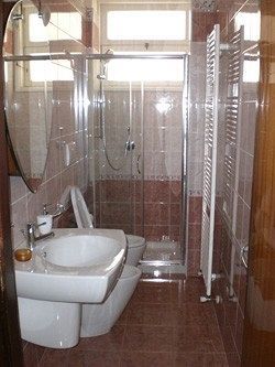 לצ'ה Le Sorelle מראה חיצוני תמונה